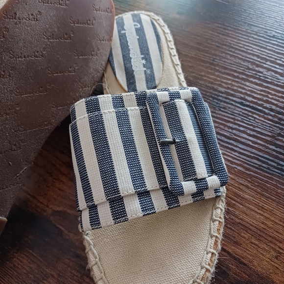 Splendid Women's Espadrille - Picture 4 of 7